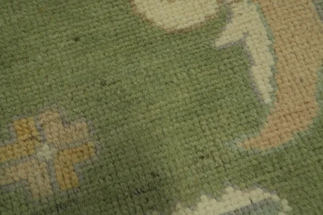 https://image-static-obj.rugsource.com/small/151448_2983530_257fab0e.jpeg