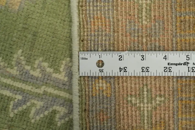 https://image-static-obj.rugsource.com/small/151448_2983537_0541c9d3.jpeg
