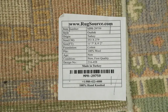 https://image-static-obj.rugsource.com/small/151448_2983538_78271d63.jpeg