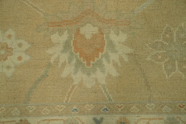 https://image-static-obj.rugsource.com/small/151449_2984815_bea0657f.jpeg