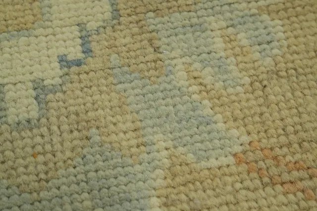 https://image-static-obj.rugsource.com/small/151449_2984817_f98c0a2b.jpeg