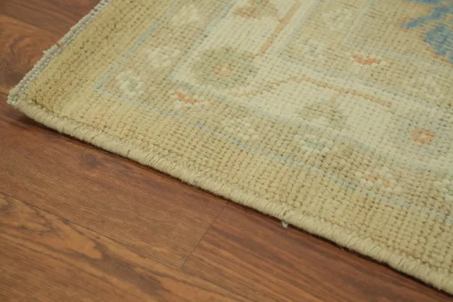 https://image-static-obj.rugsource.com/small/151449_2984819_3c770f66.jpeg
