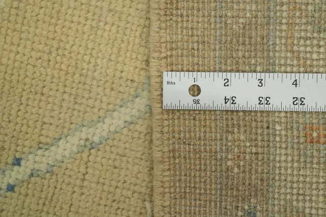 https://image-static-obj.rugsource.com/small/151449_2984824_a3917677.jpeg
