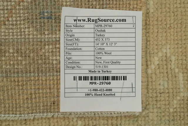 https://image-static-obj.rugsource.com/small/151449_2984825_c3e655c0.jpeg