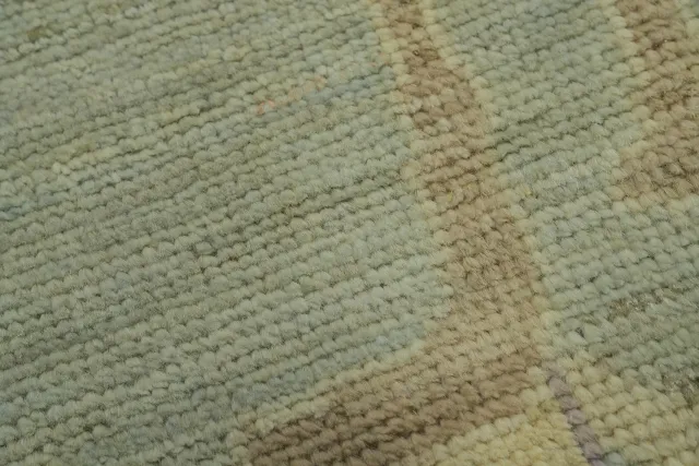 https://image-static-obj.rugsource.com/small/151450_2983544_40175753.jpeg