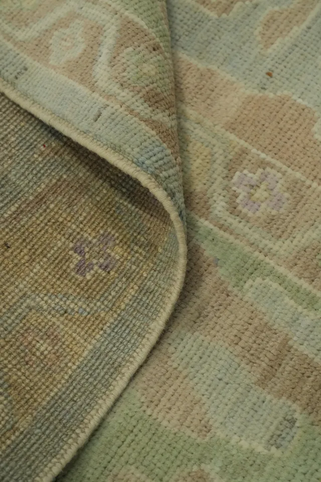 https://image-static-obj.rugsource.com/small/151450_2983548_cf6edfce.jpeg
