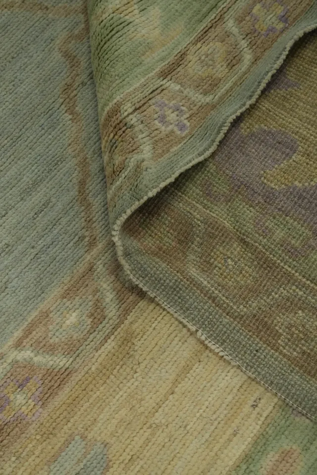 https://image-static-obj.rugsource.com/small/151450_2983549_7184cbc5.jpeg
