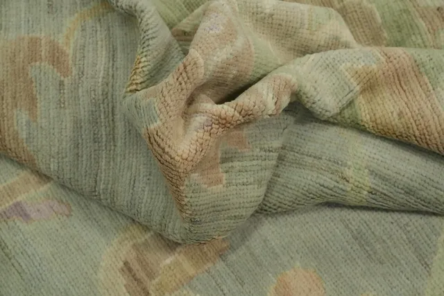 https://image-static-obj.rugsource.com/small/151450_2983550_f1fa12dd.jpeg