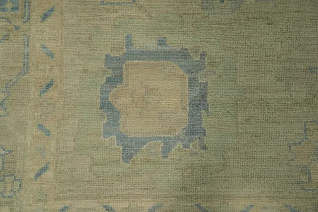 https://image-static-obj.rugsource.com/small/151451_2983556_cd007693.jpeg