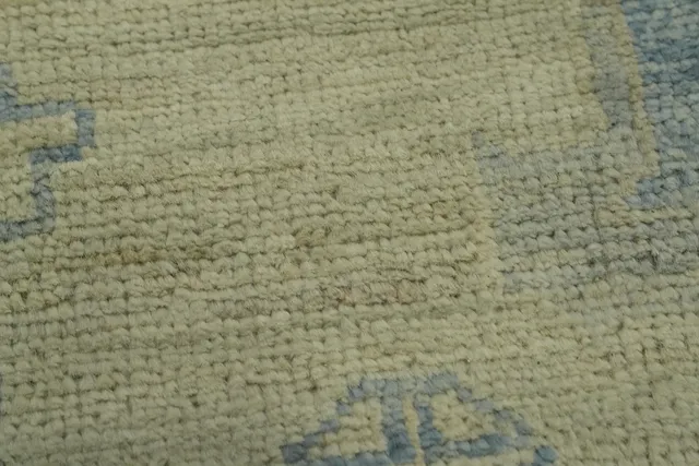 https://image-static-obj.rugsource.com/small/151451_2983558_a16d95e5.jpeg