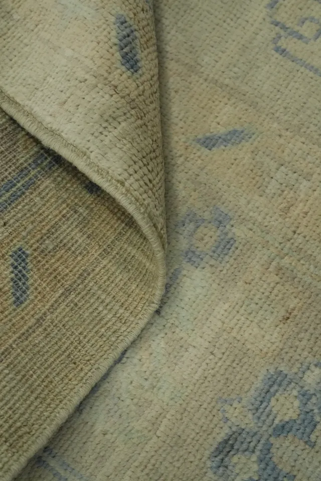 https://image-static-obj.rugsource.com/small/151451_2983562_c96ffdc5.jpeg
