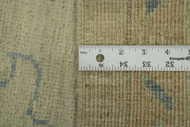 https://image-static-obj.rugsource.com/small/151451_2983565_10bb96c4.jpeg