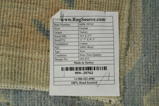 https://image-static-obj.rugsource.com/small/151451_2983566_2a2e17fb.jpeg