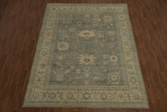https://image-static-obj.rugsource.com/small/151452_3195001_51869f9e.jpeg