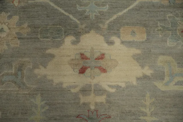 https://image-static-obj.rugsource.com/small/151452_3195002_f899f5c6.jpeg