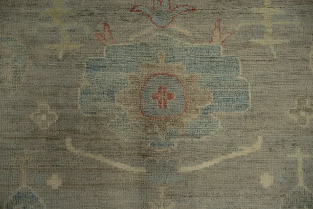 https://image-static-obj.rugsource.com/small/151452_3195003_5161ef87.jpeg