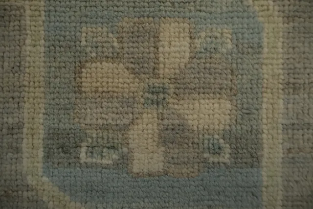 https://image-static-obj.rugsource.com/small/151452_3195006_656adef6.jpeg