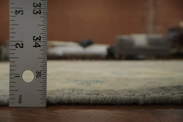 https://image-static-obj.rugsource.com/small/151452_3195010_08dff9ee.jpeg