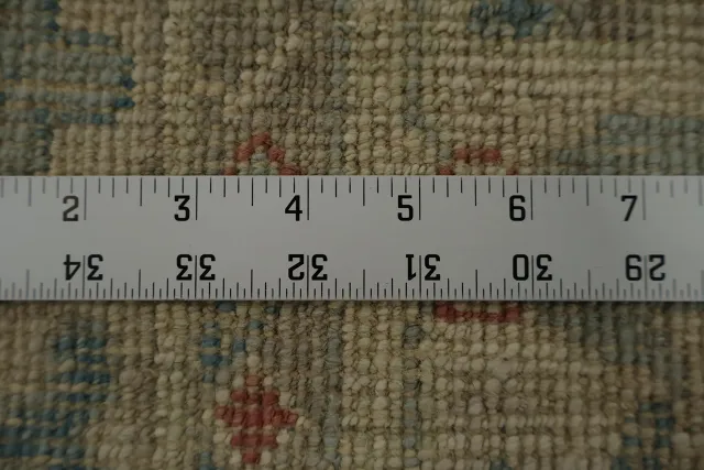 https://image-static-obj.rugsource.com/small/151452_3195013_6762865a.jpeg