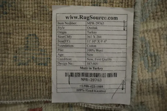 https://image-static-obj.rugsource.com/small/151452_3195014_0fbc916b.jpeg