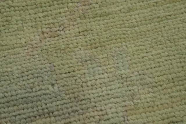 https://image-static-obj.rugsource.com/small/151454_2983600_2910d4d7.jpeg