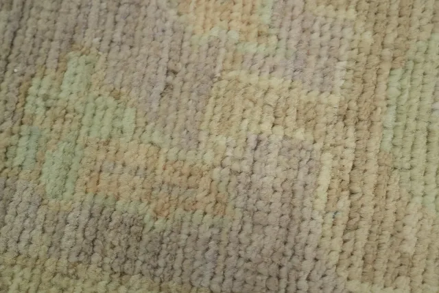 https://image-static-obj.rugsource.com/small/151454_2983601_9cfbc8a9.jpeg