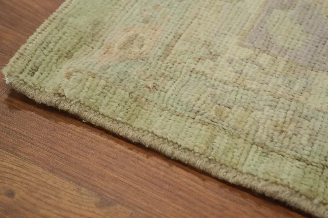 https://image-static-obj.rugsource.com/small/151454_2983602_c49f9c41.jpeg
