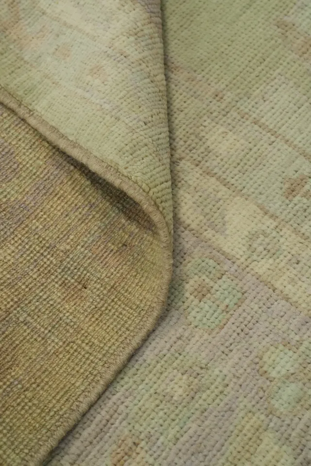 https://image-static-obj.rugsource.com/small/151454_2983604_86f7ead1.jpeg