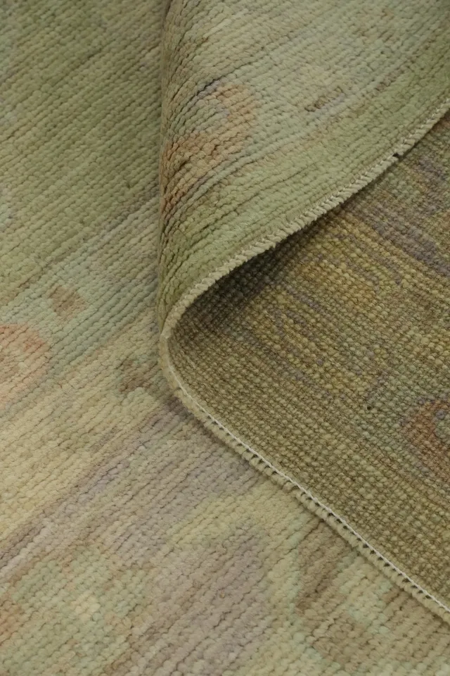 https://image-static-obj.rugsource.com/small/151454_2983605_8a1e0aa8.jpeg