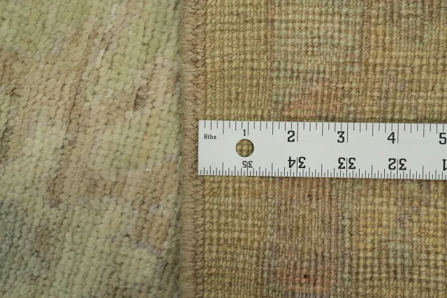 https://image-static-obj.rugsource.com/small/151454_2983607_8515fc2c.jpeg