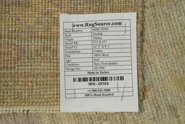 https://image-static-obj.rugsource.com/small/151454_2983608_3d496274.jpeg