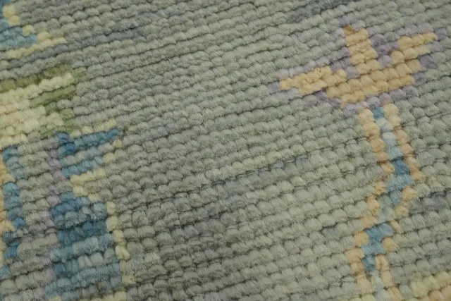 https://image-static-obj.rugsource.com/small/151455_2983614_9ad9fad5.jpeg