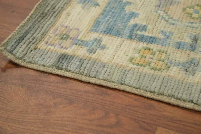 https://image-static-obj.rugsource.com/small/151455_2983616_f265d8d0.jpeg