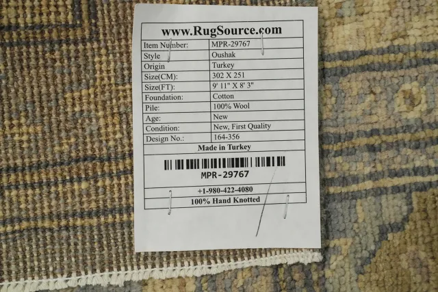 https://image-static-obj.rugsource.com/small/151456_2983636_f26f7062.jpeg
