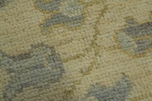 https://image-static-obj.rugsource.com/small/151457_2983642_e5f9cf14.jpeg
