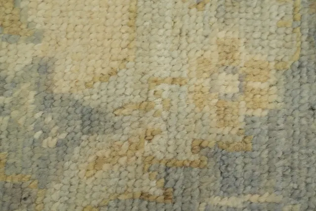 https://image-static-obj.rugsource.com/small/151457_2983643_fa780a7b.jpeg