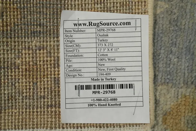 https://image-static-obj.rugsource.com/small/151457_2983650_758e70be.jpeg