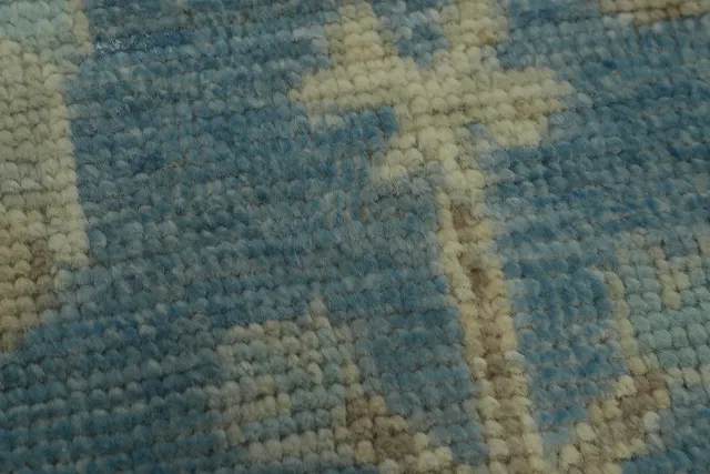 https://image-static-obj.rugsource.com/small/151458_2983680_7d934865.jpeg