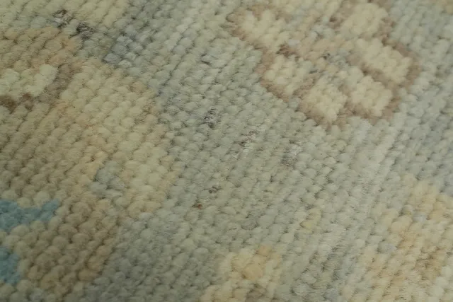 https://image-static-obj.rugsource.com/small/151458_2983681_39f5b067.jpeg