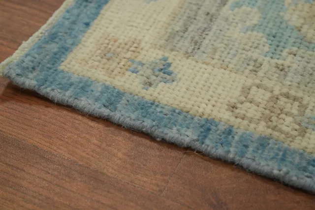 https://image-static-obj.rugsource.com/small/151458_2983682_7eebfed2.jpeg
