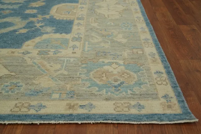 https://image-static-obj.rugsource.com/small/151458_2983683_74c558ee.jpeg