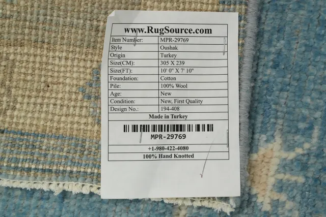 https://image-static-obj.rugsource.com/small/151458_2983688_b8d0c811.jpeg
