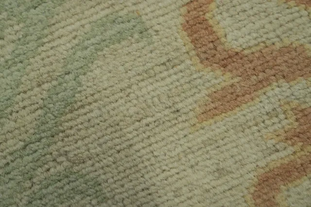 https://image-static-obj.rugsource.com/small/151460_2983708_919c4b9c.jpeg