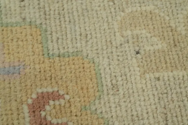 https://image-static-obj.rugsource.com/small/151460_2983709_d6e7bdb3.jpeg