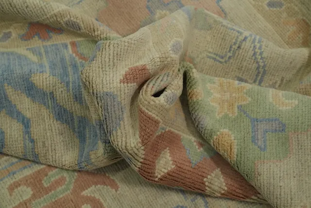 https://image-static-obj.rugsource.com/small/151460_2983714_09760249.jpeg