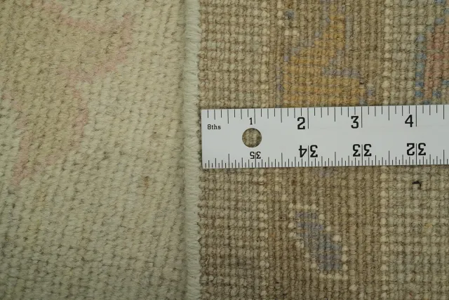 https://image-static-obj.rugsource.com/small/151460_2983715_3d08c8b6.jpeg