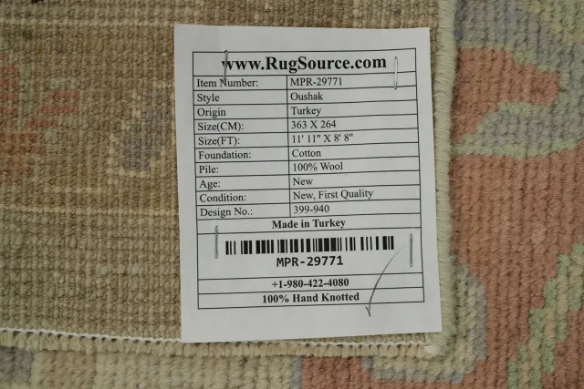 https://image-static-obj.rugsource.com/small/151460_2983716_157670f8.jpeg