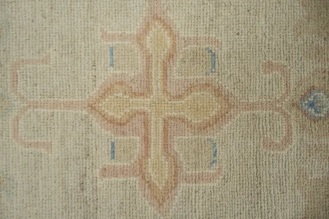 https://image-static-obj.rugsource.com/small/151460_3422621_6f022a6f.jpeg