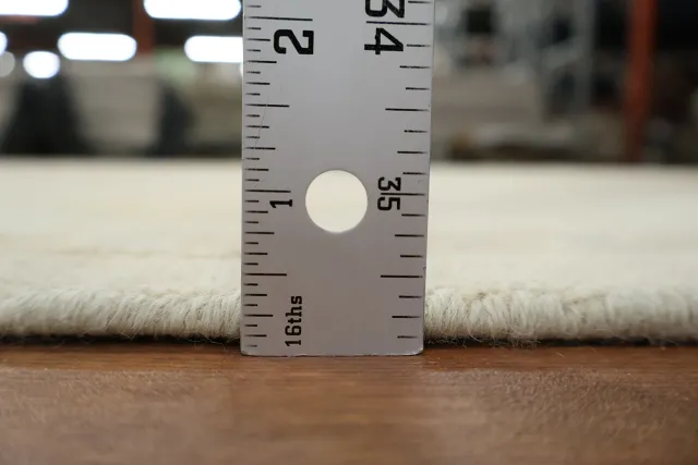 https://image-static-obj.rugsource.com/small/151460_3422623_65a35118.jpeg
