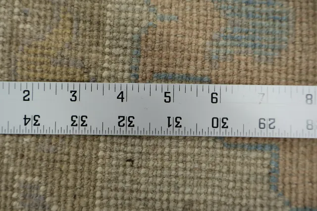 https://image-static-obj.rugsource.com/small/151460_3422626_b1192d6b.jpeg